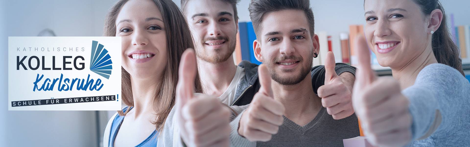 Quelle: stokkete-stock.adobe.com