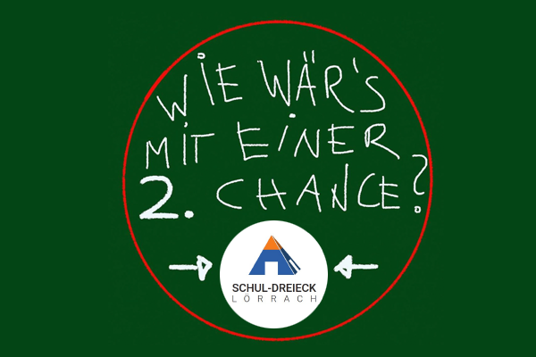 Quelle: Abendgymnasium Weil am Rhein