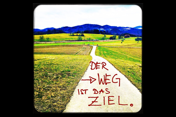 Quelle: Abendgymnasium Weil am Rhein