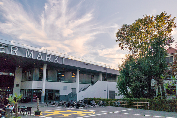 Quelle: Abendgymnasium Weil am Rhein