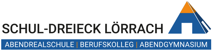 Quelle: 2. Bildungsweg