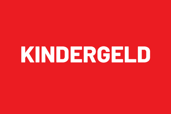 Quelle: Bildungswerk der Erzdiözese Freiburg/ 2. Bildungsweg