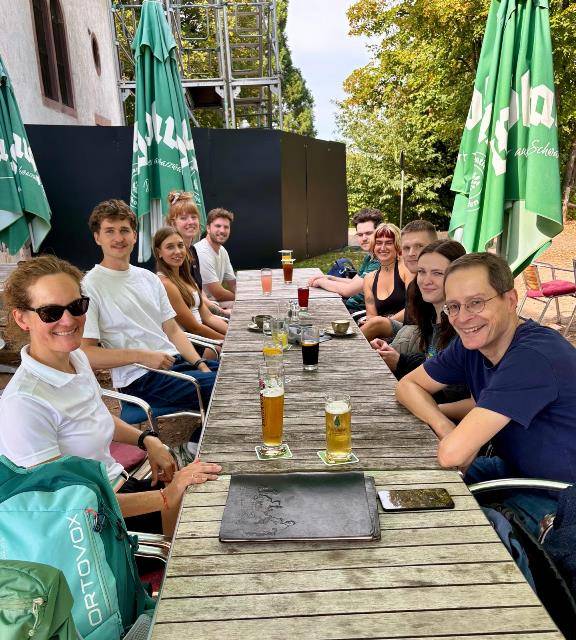 Quelle: BK Freiburg
